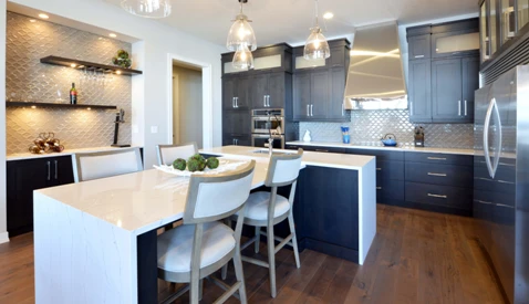 kitchen designs